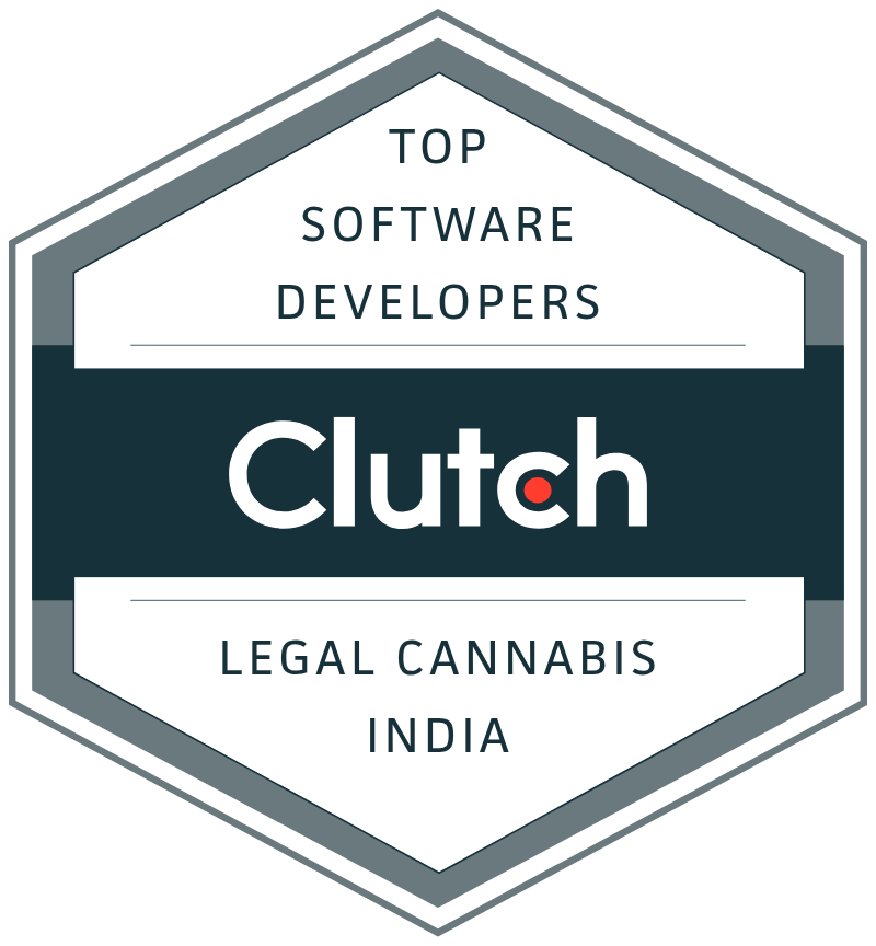 Great Place To Work Badge